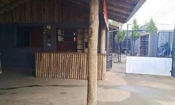 Imagem 5: Comercial Salão em Araraquara