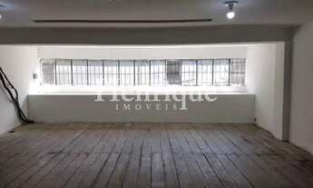 Imagem 7: Loja : / Comercial / Jardim Botânico