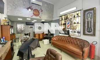 Imagem 2: Loja : / Comercial / Copacabana