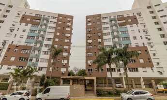 Imagem: Imóvel para venda possui 65 metros quadrados