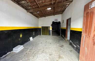 Imagem 6: Terreno em Coruripe no Centro da cidade