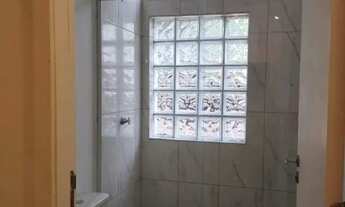 Imagem 7: Apartamento próximo à futura estação da Linha Laranja do metrô