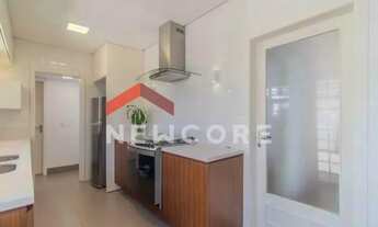 Imagem 4: Casa em Rua Afonso Pena - Azenha - Porto Alegre/RS