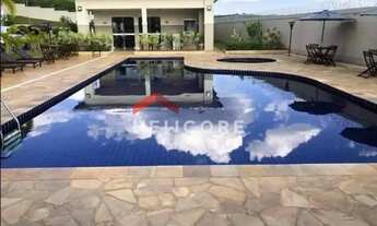 Imagem 5: Apartamento em Rua Futura - Sagrado Coração - Varginha/MG