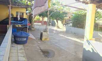 Imagem 3: 5 DORMITÓRIOS E MAIS SALÃO COMERCIAL