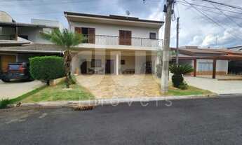 Imagem 2: Casa - Okinawa - Paulínia