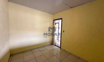 Imagem 7: Casa com 2 dormitórios em um amplo terreno