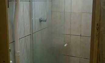 Imagem 3: Casa de Aluguel próximo ao circuito do Carnaval