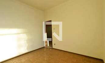 Imagem 11: Casa à Venda - Serra, 3 Quartos, 290 m2