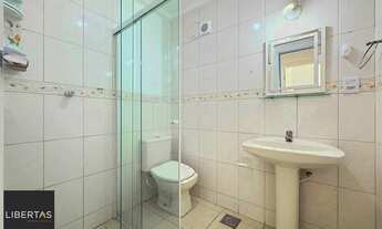 Imagem 2: Apartamento em Menino Deus