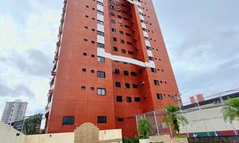 Imagem: Vendo apartamento Bolgari no Marco