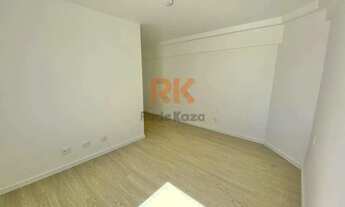 Imagem 4: Apartamento à venda, 3 quartos, 1 suíte, 2 vagas, Liberdade - Belo Horizonte/MG