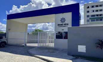 Imagem 3: Seu Apartamento 2 Quartos no Grand Pátio 2 por R$ 200 Mil