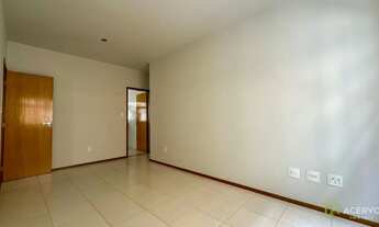 Imagem 4: Apartamento à venda, Santa Helena, Juiz de Fora, MG