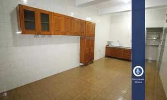 Imagem 5: Sobrado na Quarta Parada, 378m², 3 Dormitórios