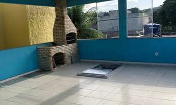 Imagem 6: Casa em Duque de Caxias