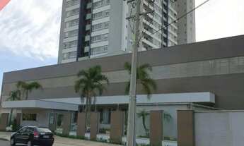 Imagem 1: Apartamento CAXIAS DO SUL RS