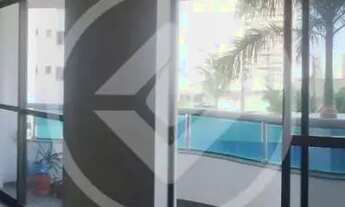 Imagem 3: Edifício Tuparandy - 2 apartamentos por andar - conforto e ótima localização. codigo: 1486