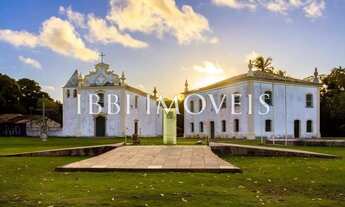 Imagem 7: Casa Na Entrada Do Quadrado