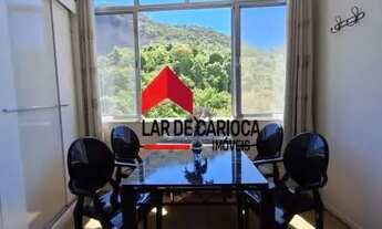 Imagem 4: Apartamento : Padrão / Residencial / Copacabana