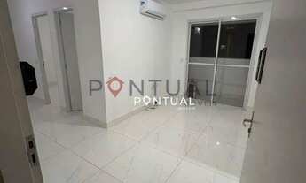 Imagem 6: Apartamento Residencial para locação, Sítios de Recreio Céu Azul, Marília - AP0612