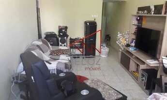 Imagem 7: Apartamento - / Residencial / Centro