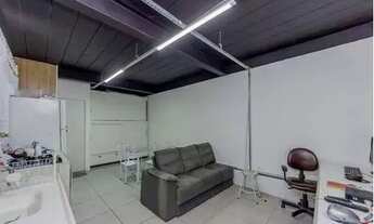 Imagem 7: Terreno comercial para venda em Tatuapé , 453m²