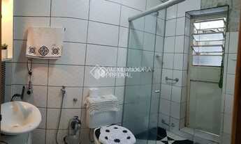 Imagem 6: Apartamento 2 quarto(s), no bairro Centro Histórico