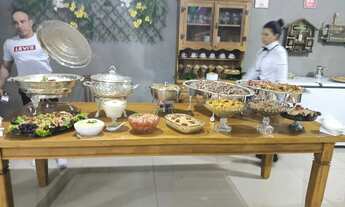 Imagem 6: Chácara em Mirassol para temporada