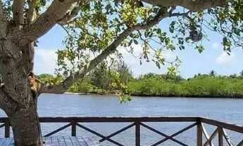 Imagem 5: CASA NO CONDOMÍNIO VILLAS DO JACUÍPE