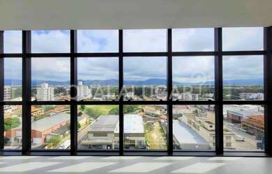 Imagem 6: Sala para locação, Vila Moema, Tubarão, SC