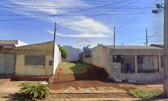 Imagem: Terreno No Cascavel Velho