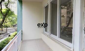 Imagem: Baixou o valor! Apartamento no Coração