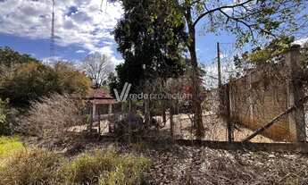 Imagem 5: Terreno - Chácara Recreio Primavera - Jaguariúna