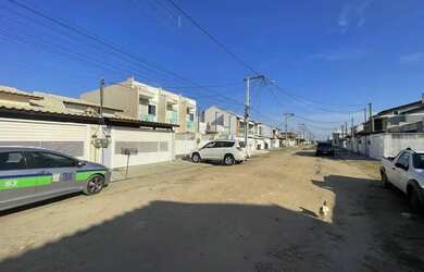 Imagem 2: Ao Lado João Maria Alphagreen Residencial Veredas 10x22 (220 M²) Nascente Murado Escritur