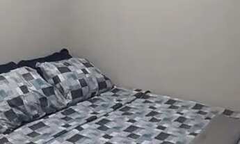 Imagem 6: Loft - Campeche Apartamento com 1 dormitório