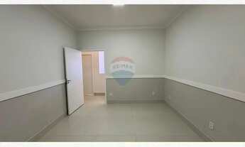 Imagem 4: Sala Comercial Locação Morada do Sol Americana