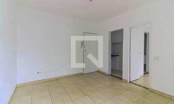 Imagem 3: Apartamento à Venda - Barra Funda, 1 Quarto, 36 m2