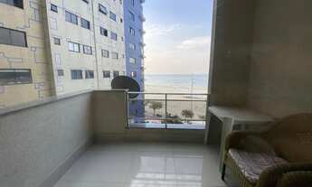 Imagem 11: Apartamento no bairro FRENTE MAR em Balneário Camboriú