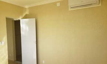 Imagem 5: AGOSTINHO PORTO - APARTAMENTO - LOCAÇÃO