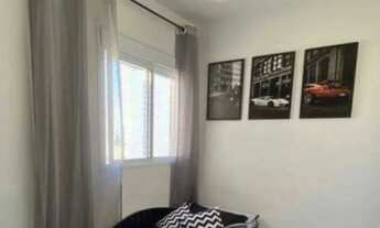 Imagem 7: Apartamento com 3 suítes a venda em Perdizes