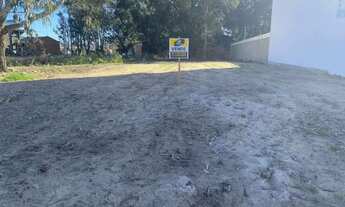 Imagem 2: Terreno à venda, 600 m² por R$ 420.000 - Laranjal - Pelotas/RS. Excelente localização, ide