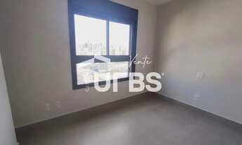 Imagem 5: Catena Aeroporto