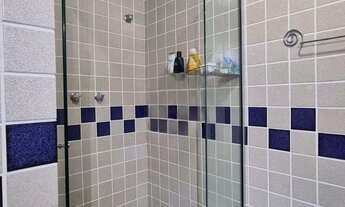 Imagem 5: Casa com 4 quartos à venda por R$ 1.700.000 - Itaipu - Niterói/RJ