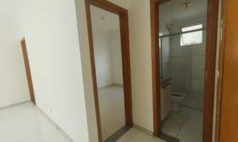 Imagem 4: Apartamento com 3 quartos à venda em Belo Horizonte