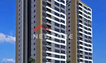 Imagem 7: Apartamento em Rua 607 - Centro - Itapema/SC