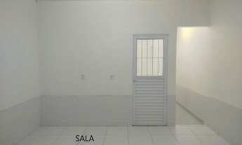 Imagem 5: 10 VILA EMBRATEL