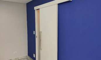 Imagem 3: Apartamento no Canto do Forte - PG