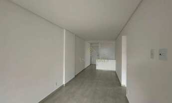 Imagem 5: Apartamento com 2 dormitórios à venda, 70 m² por R$ 650.000,00 - Vila Guilhermina - Praia