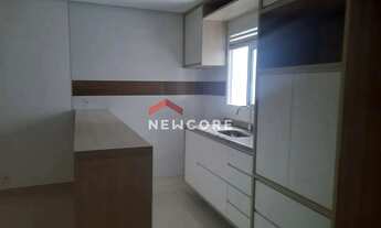 Imagem 3: Apartamento em Rua Voluntários da Pátria - Santana - São Paulo/SP